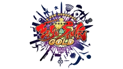 Eiyu*Senki Gold – A New Conquest