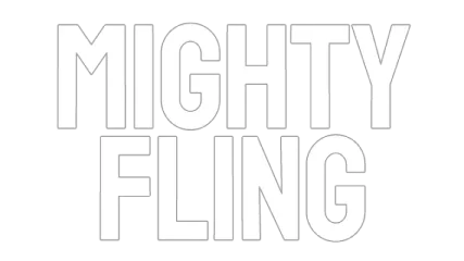 Mighty Fling