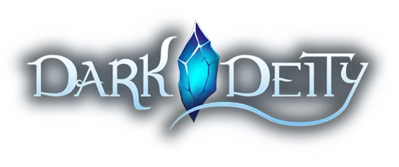 Dark Deity