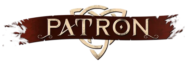 Patron