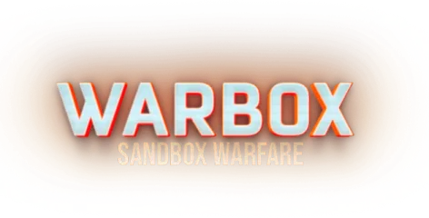 Warbox