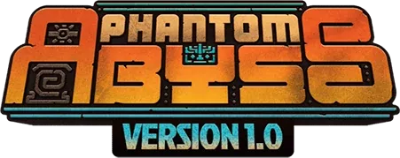 Phantom Abyss