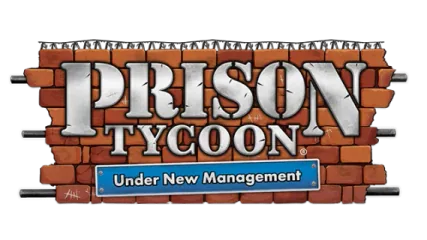 Prison Tycoon: Under New Management