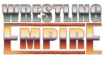 Wrestling Empire