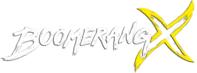 Boomerang X