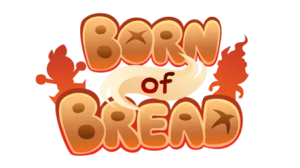 Born of Bread