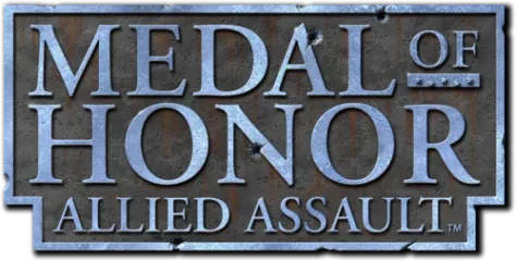 Medal of Honor: Allied Assault - War Chest