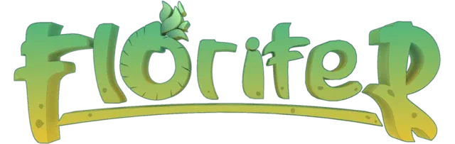 Florifer