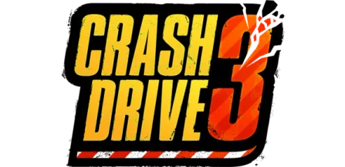 Crash Drive 3