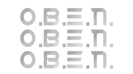OBEN