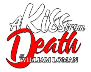 A Kiss from Death