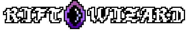 Rift Wizard