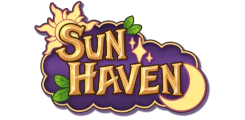 Sun Haven