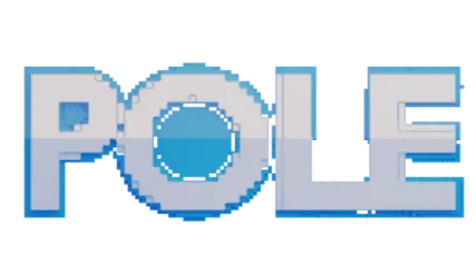 POLE