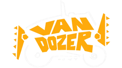Vandozer