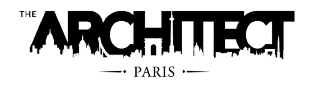 The Architect: Paris
