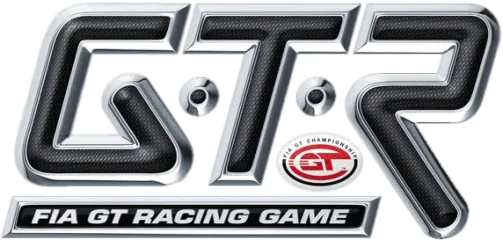 GTR - FIA GT Racing Game