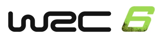 WRC 6 FIA World Rally Championship