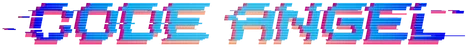 Code angel