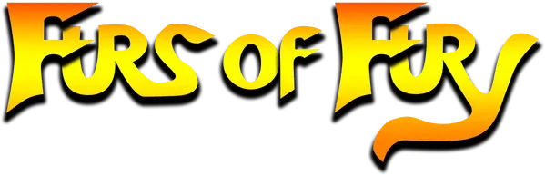 Furs of Fury