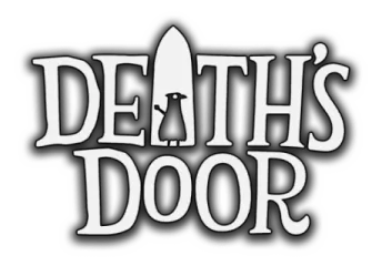 Death's Door