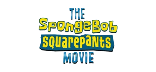 SpongeBob SquarePants: The Movie