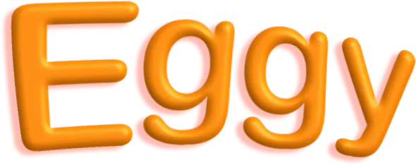 Eggy