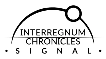 Interregnum Chronicles: Signal