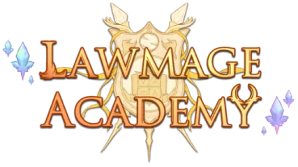 Lawmage Academy