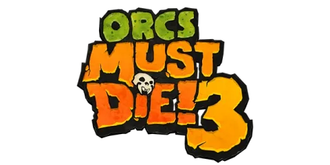 Orcs Must Die! 3