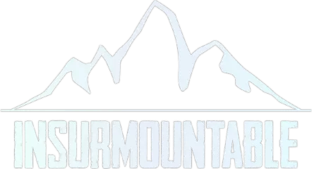 Insurmountable