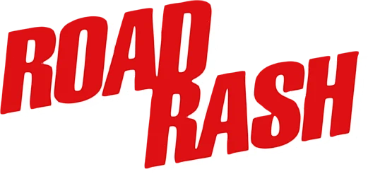 Road Rash