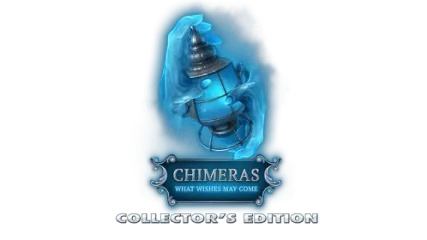 Chimeras: What Wishes May Come