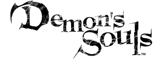 Demon's Souls: Black Phantom Edition