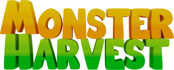 Monster Harvest
