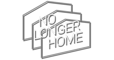 No Longer Home