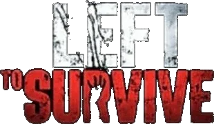 Left to Survive