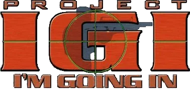 Project I.G.I. (Project IGI: I'm Going In)