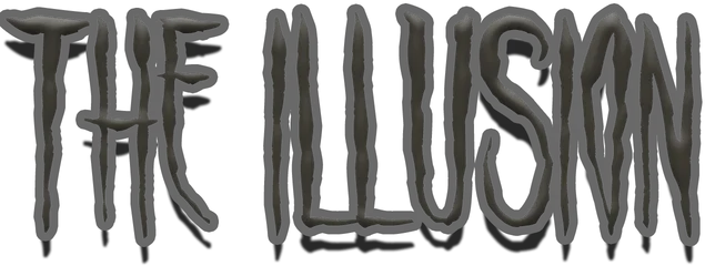 THE ILLUSION