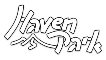 Haven Park