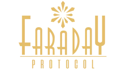 Faraday Protocol