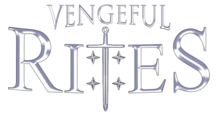 Vengeful Rites