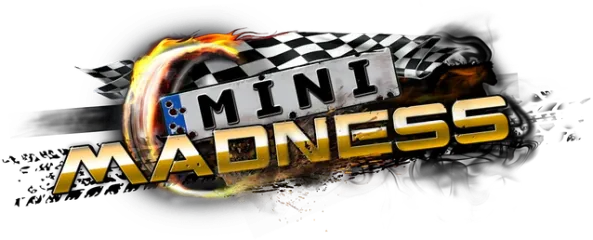 Mini Madness