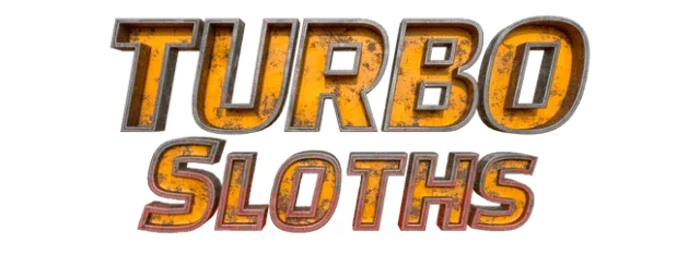 Turbo Sloths