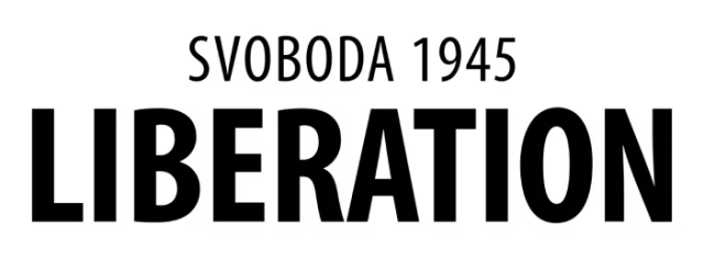 Svoboda 1945: Liberation