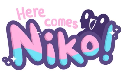 Here Comes Niko!
