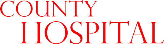 County Hospital