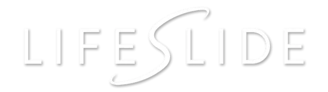 Lifeslide