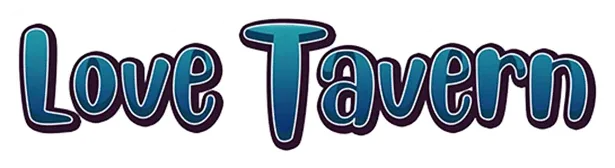 Love Tavern