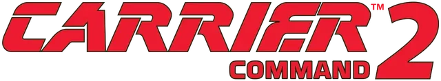 Carrier Command 2